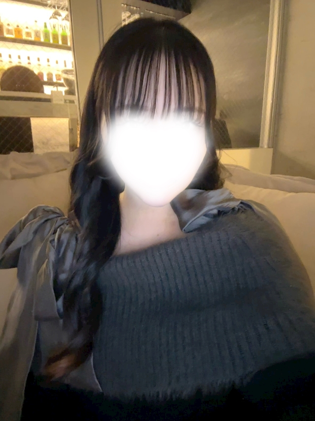 プロフィール写真1・かれん【JJ烏森】｜