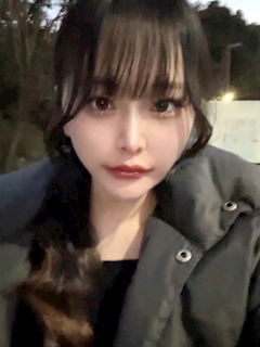 プロフィール写真1・かれん【JJ烏森】|JJ烏森・ジェージェーカラスモリ - 新橋のガールズバー