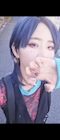 プロフィール写真2・志乃(しの)|アイドル学園 K-CLASS 大阪梅田店・ケークラス - 堂山町のコンカフェ