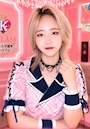 志乃(しの)