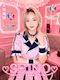 プロフィール写真4・志乃(しの)|アイドル学園 K-CLASS 大阪梅田店・ケークラス - 堂山町のガールズバー