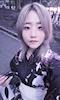 プロフィール写真3・志乃(しの)|アイドル学園 K-CLASS 大阪梅田店・ケークラス - 堂山町のコンカフェ