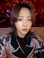 志乃(しの)