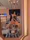 プロフィール写真4・志乃(しの)|アイドル学園 K-CLASS 大阪梅田店・ケークラス - 堂山町のコンカフェ