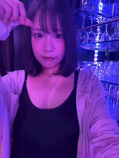 かすみ