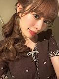 女の子の名前