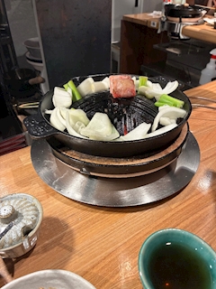 みのり