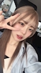プロフィール写真2・愛梨花|Club Rits・リッツ - 池袋西口のキャバクラ