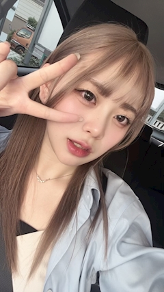 プロフィール写真5・愛梨花|Club Rits・リッツ - 池袋西口のキャバクラ