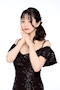 プロフィール写真4・愛梨花|Club Rits・リッツ - 池袋西口のキャバクラ