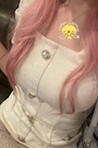 ゆら