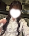 プロフィール写真1・りり シュシュ新橋烏森口|ChouChou Shinbashi・シュシュ新橋烏森口店 - 新橋のキャバクラ