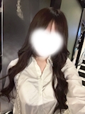 女の子の名前
