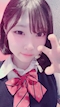 プロフィール写真2・のどか|あびこクラス - 我孫子のガールズバー