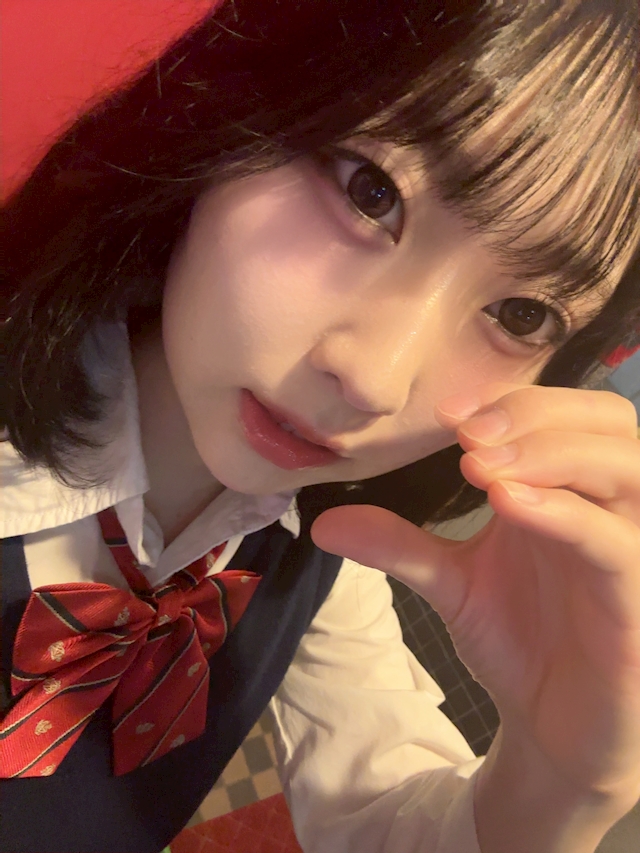 のどか あびこクラス