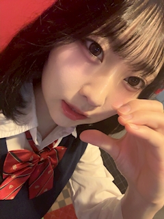 プロフィール写真1・のどか|あびこクラス - 我孫子のガールズバー
