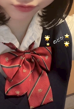 プロフィール写真1・のどか|あびこクラス - 我孫子のガールズバー