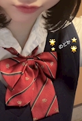 のどか
