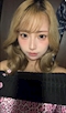 プロフィール写真1・さりあ|BURLESQUE OTAGAWA・バーレスク オオタガワ - 東海市 太田川のガールズバー