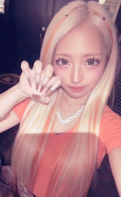 プロフィール写真3・さりあ|BURLESQUE OTAGAWA・バーレスク オオタガワ - 東海市 太田川のガールズバー