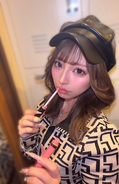 プロフィール写真1・さりあ|BURLESQUE OTAGAWA・バーレスク オオタガワ - 東海市 太田川のガールズバー