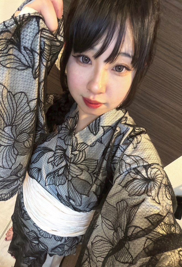 あい New Club for
