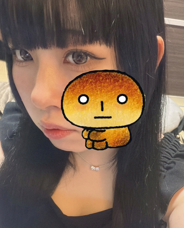 プロフィール写真1・あい|高槻 キャバクラ・フォー