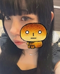 女の子の名前