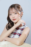 結城　ななみ