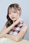 プロフィール写真1・結城　ななみ｜ROYAL STAGE・ロイヤルステージ - すすきののニュークラブ（キャバクラ）
