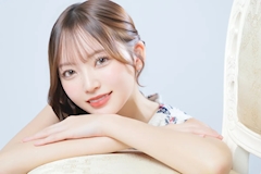 プロフィール写真2・結城　ななみ｜ROYAL STAGE・ロイヤルステージ - すすきののニュークラブ（キャバクラ）