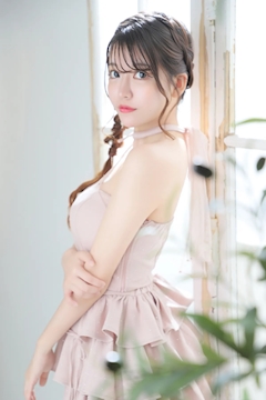 プロフィール写真3・かのん|NEW CLUB 王華・ニュークラブオウカ - すすきののニュークラブ(キャバクラ)