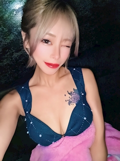 プロフィール写真1・あんな|Club Generation・ジェネレーション - 市原市・五井駅周辺のキャバクラ