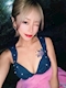 プロフィール写真1・あんな|Club Generation・ジェネレーション - 市原市・五井駅周辺のキャバクラ