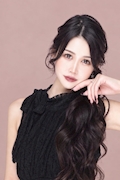 女の子の名前