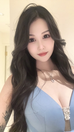 プロフィール写真1・れん|Club Generation・ジェネレーション - 市原市・五井駅周辺のキャバクラ