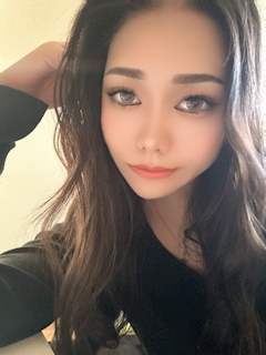 プロフィール写真1・はづき|Club Generation・ジェネレーション - 市原市・五井駅周辺のキャバクラ