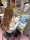 プロフィール写真1・ゆら|Club Generation・ジェネレーション - 市原市・五井駅周辺のキャバクラ