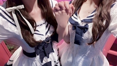 ひな