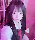 あずにゃん