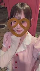 ゆゆ
