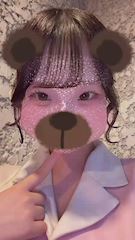 ゆゆ