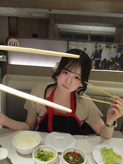 ゆゆ