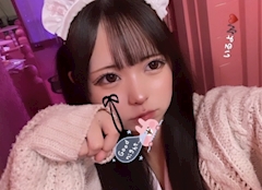 プロフィール写真1・えま｜ぴんきーなーちゅ・ピンキーナーチュ - 長野駅前のガールズバー