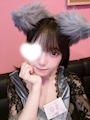 ゆき 🐺オオカミちゃんカフェ姫路🐺