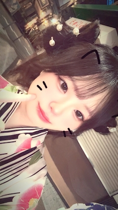 プロフィール写真1・るあ｜Girl's Bar ANGEL・エンジェル - 八王子のガールズバー
