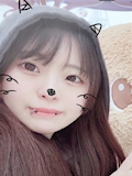 るあ