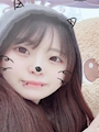 るあ