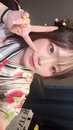 プロフィール写真2・るあ｜Girl's Bar ANGEL・エンジェル - 八王子のガールズバー