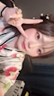 プロフィール写真2・るあ｜Girl's Bar ANGEL・エンジェル - 八王子のガールズバー